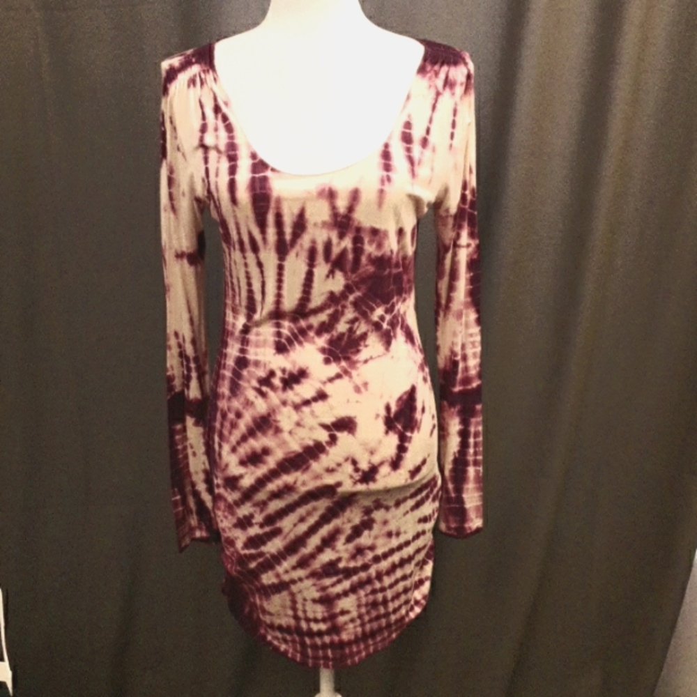 Chelsea & Violet T-shirt Dress